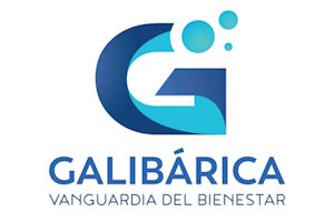Galibarica