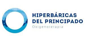 Hiperbáricas del Principado
