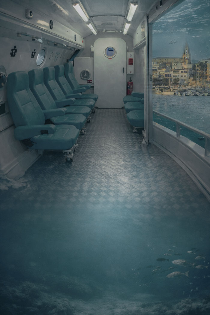 fondo