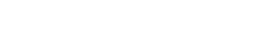 5º Congreso Nacional de Medicina Hiperbárica y Subacuática