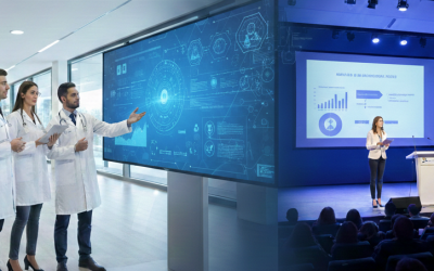 La ASEMHS crea el Premio “Dr. José Cuellar Cariñanos” a la mejor Comunicación Libre