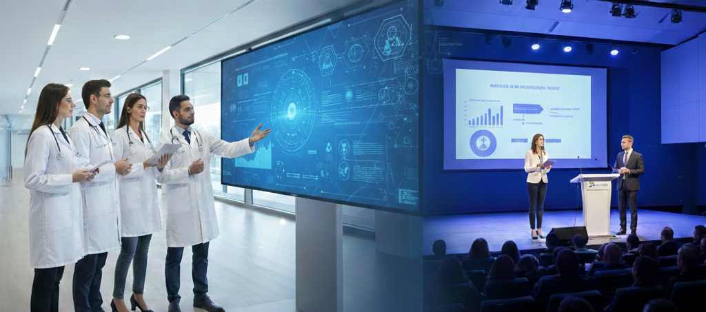 La ASEMHS crea el Premio “Dr. José Cuellar Cariñanos” a la mejor Comunicación Libre