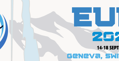 🌊 EUBS 2026: Ginebra acoge el 50.º Congreso Científico de la Medicina Hiperbárica y Subacuática